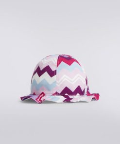 Oasisoutpost.shop0011cd8828 1