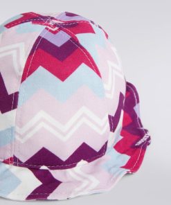 Oasisoutpost.shop0011cd8828 2