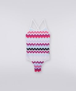 Oasisoutpost.shop001808e250 1