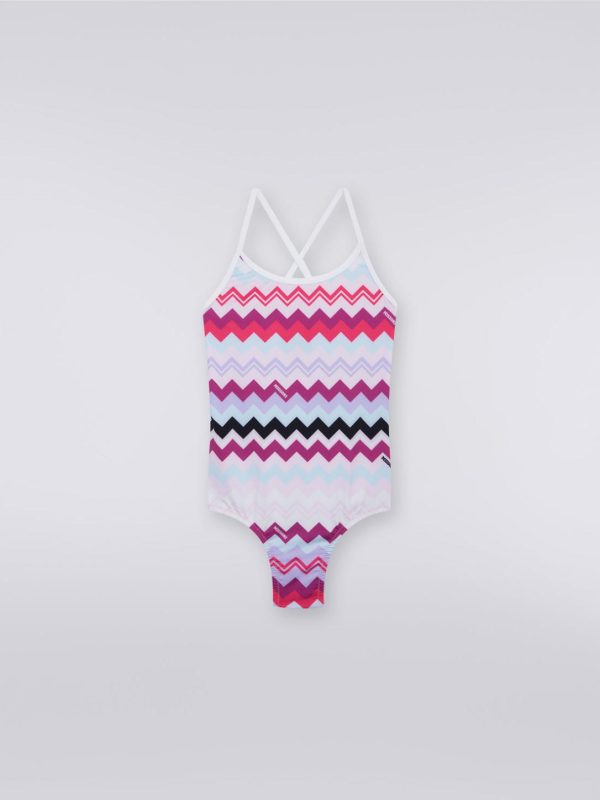 Oasisoutpost.shop001808e250 1