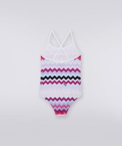 Oasisoutpost.shop001808e250 2