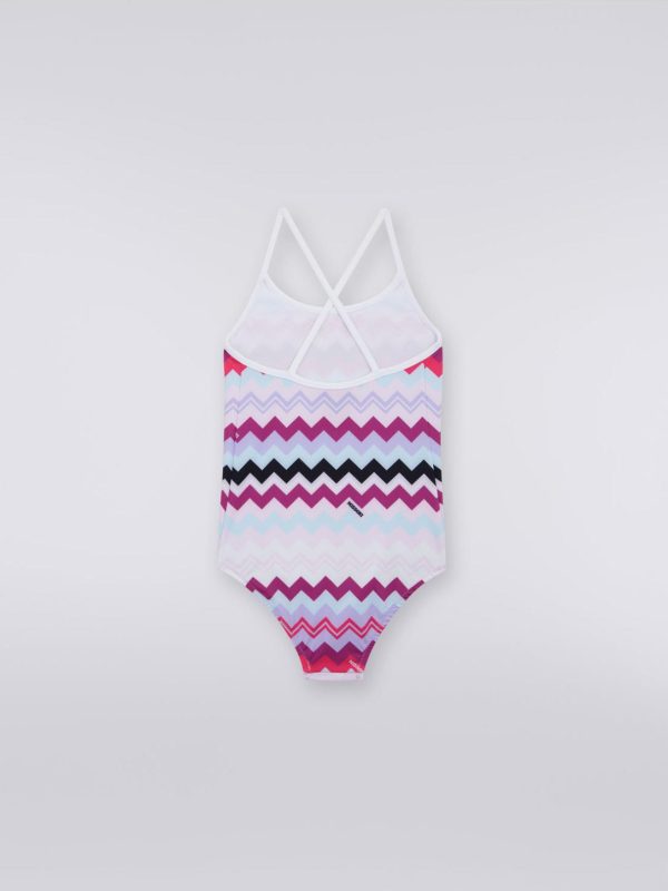 Oasisoutpost.shop001808e250 2