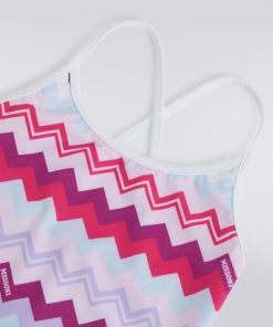 Oasisoutpost.shop001808e250 3