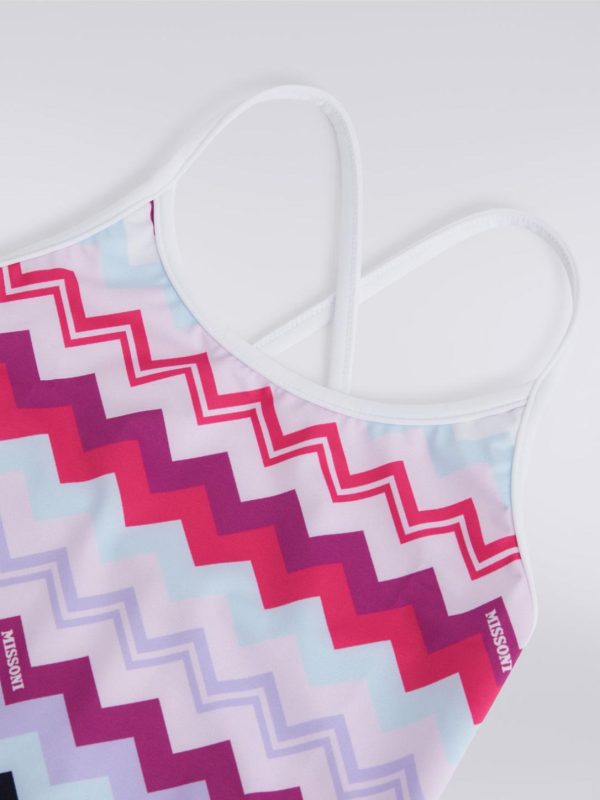 Oasisoutpost.shop001808e250 3