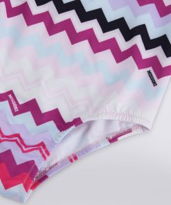 Oasisoutpost.shop001808e250 4