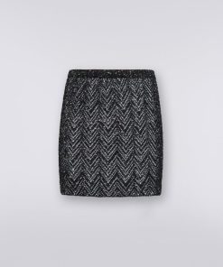 Oasisoutpost.shop00447d30ec 1