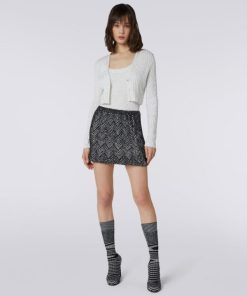 Oasisoutpost.shop00447d30ec 2