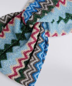 Oasisoutpost.shop00523f1413 2