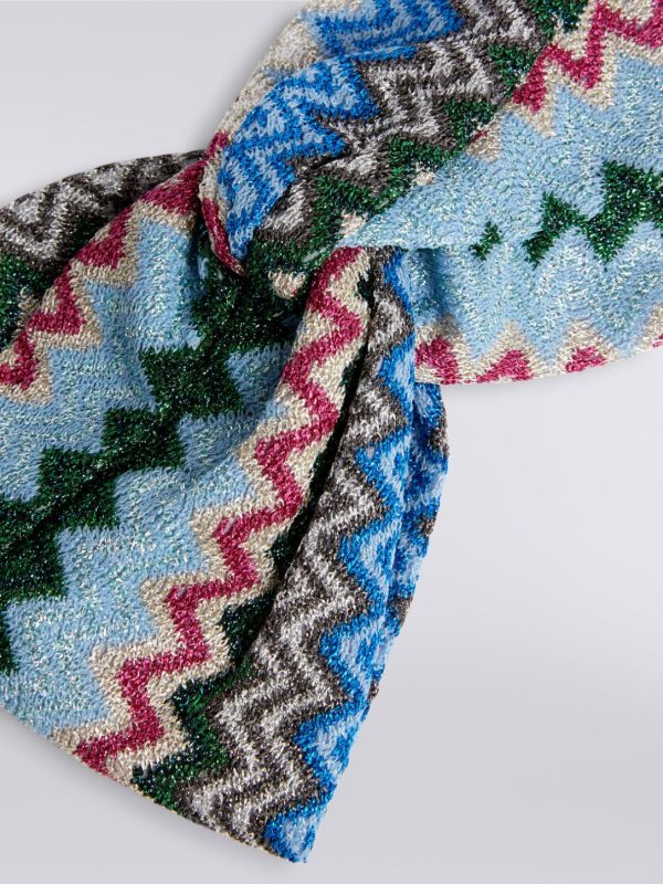 Oasisoutpost.shop00523f1413 2