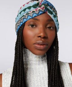 Oasisoutpost.shop00523f1413 3