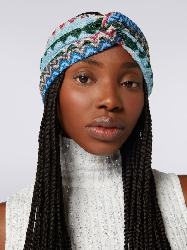 Oasisoutpost.shop00523f1413 3