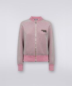 Oasisoutpost.shop005608fde7 1