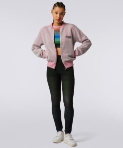 Oasisoutpost.shop005608fde7 2