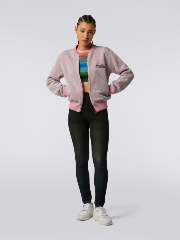 Oasisoutpost.shop005608fde7 2