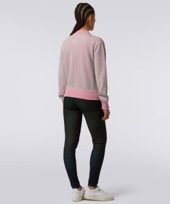 Oasisoutpost.shop005608fde7 4