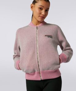 Oasisoutpost.shop005608fde7 5