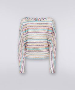 Oasisoutpost.shop007ff39ba4 1