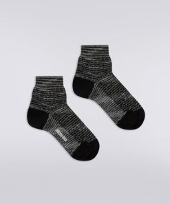 Oasisoutpost.shop0083df46e1 1