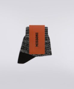 Oasisoutpost.shop0083df46e1 2