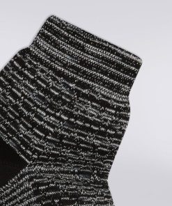 Oasisoutpost.shop0083df46e1 3