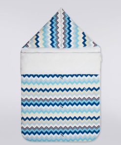 Oasisoutpost.shop011d71577e 1