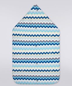 Oasisoutpost.shop011d71577e 2