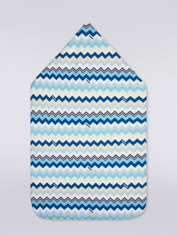 Oasisoutpost.shop011d71577e 2