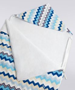 Oasisoutpost.shop011d71577e 3