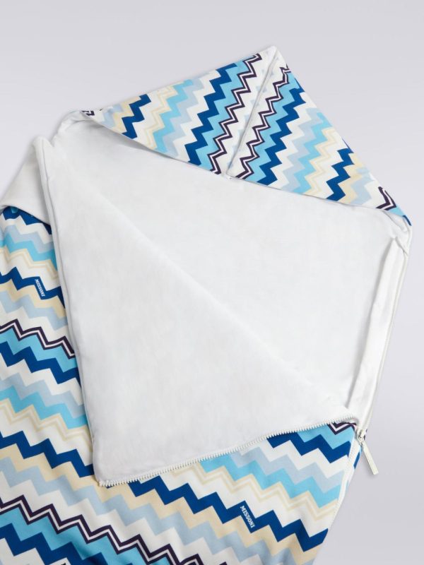 Oasisoutpost.shop011d71577e 3