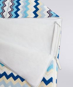 Oasisoutpost.shop011d71577e 4