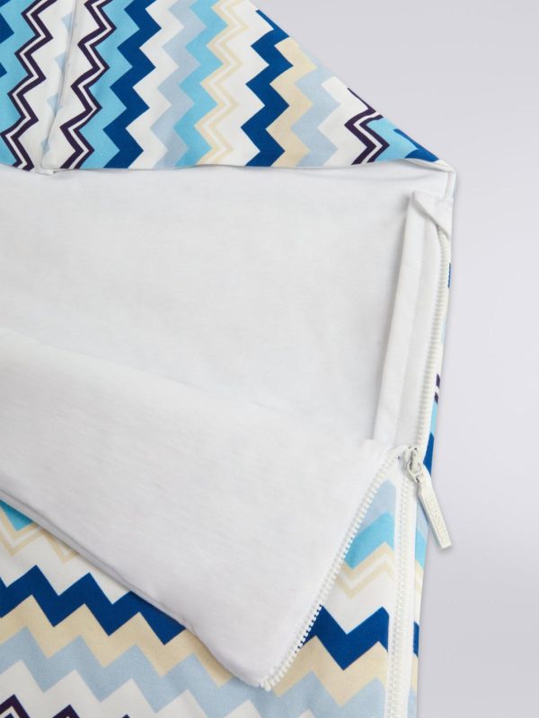 Oasisoutpost.shop011d71577e 4