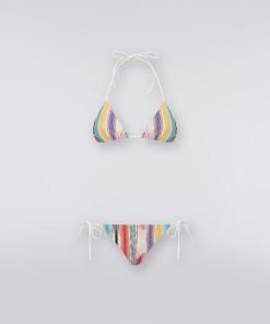 Oasisoutpost.shop011ff6b633 1