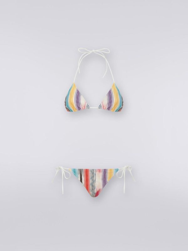 Oasisoutpost.shop011ff6b633 1