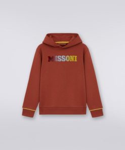 Oasisoutpost.shop0247f611f1 1