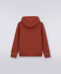 Oasisoutpost.shop0247f611f1 2