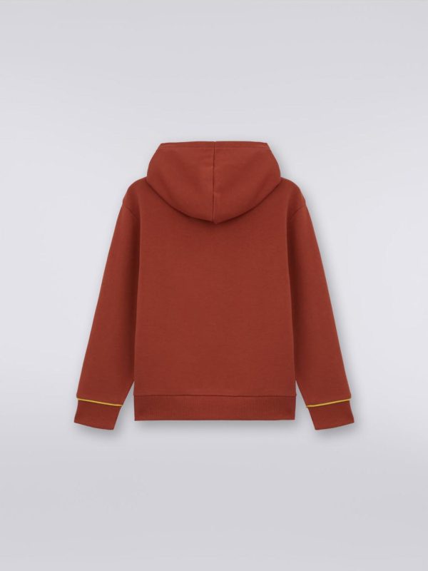 Oasisoutpost.shop0247f611f1 2