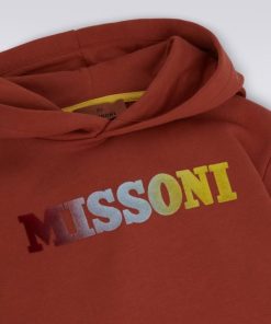 Oasisoutpost.shop0247f611f1 3