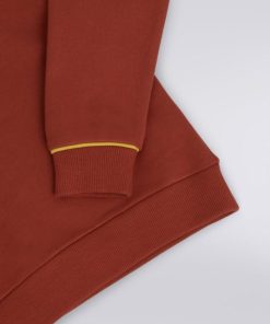 Oasisoutpost.shop0247f611f1 4