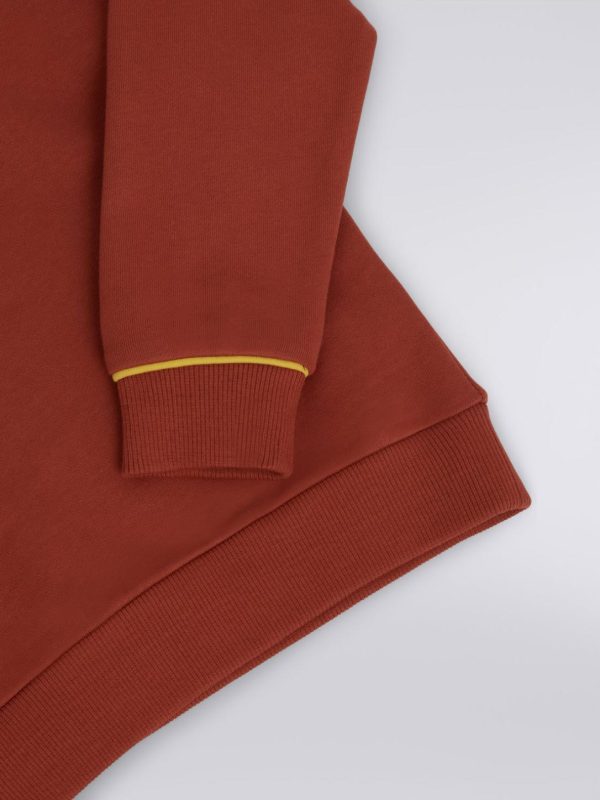 Oasisoutpost.shop0247f611f1 4