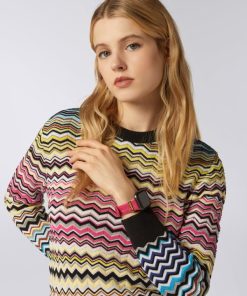 Oasisoutpost.shop02680ef925 1