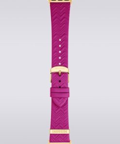 Oasisoutpost.shop02680ef925 2