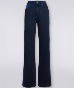 Oasisoutpost.shop02afefd093 1