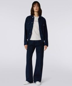 Oasisoutpost.shop02afefd093 2