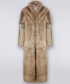 Oasisoutpost.shop02f39182fa 1