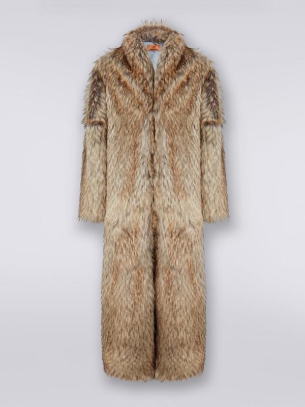 Oasisoutpost.shop02f39182fa 1