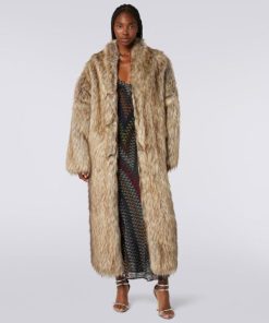 Oasisoutpost.shop02f39182fa 2