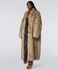 Oasisoutpost.shop02f39182fa 3