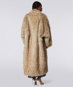 Oasisoutpost.shop02f39182fa 4