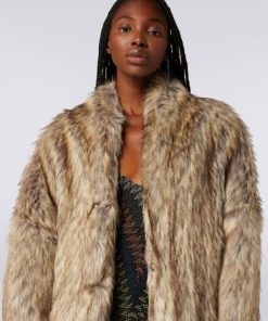 Oasisoutpost.shop02f39182fa 5