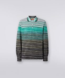 Oasisoutpost.shop0369df28c7 1